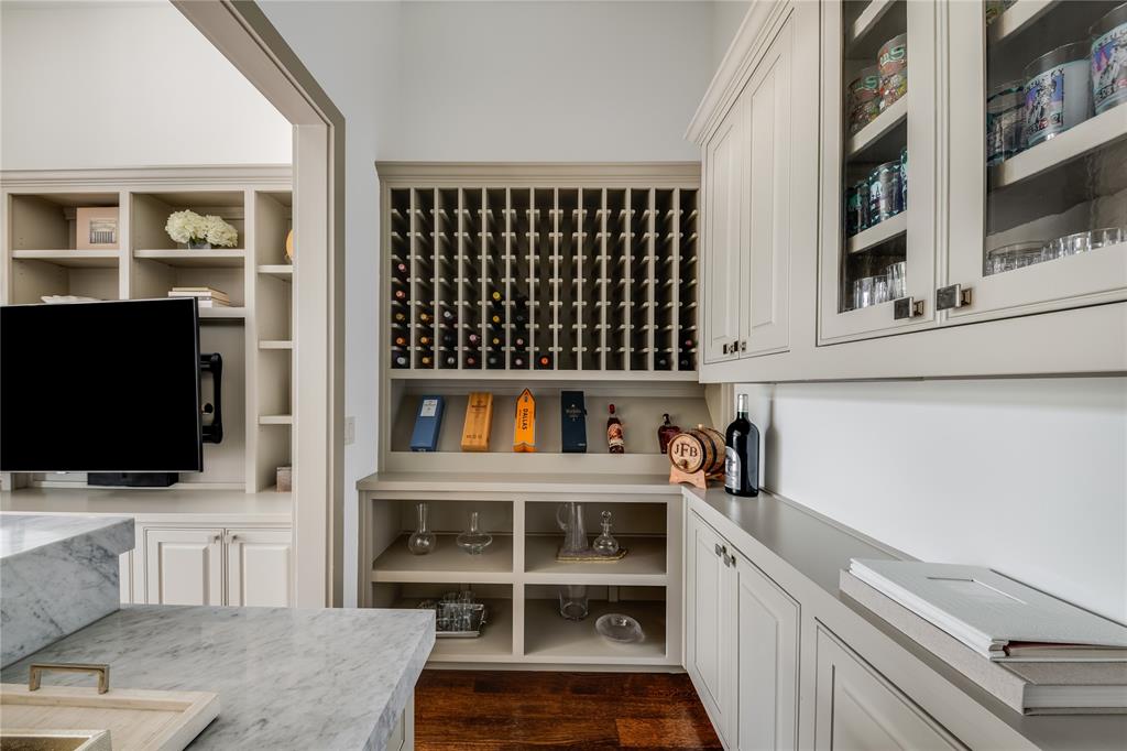 Linwood Place - Residential