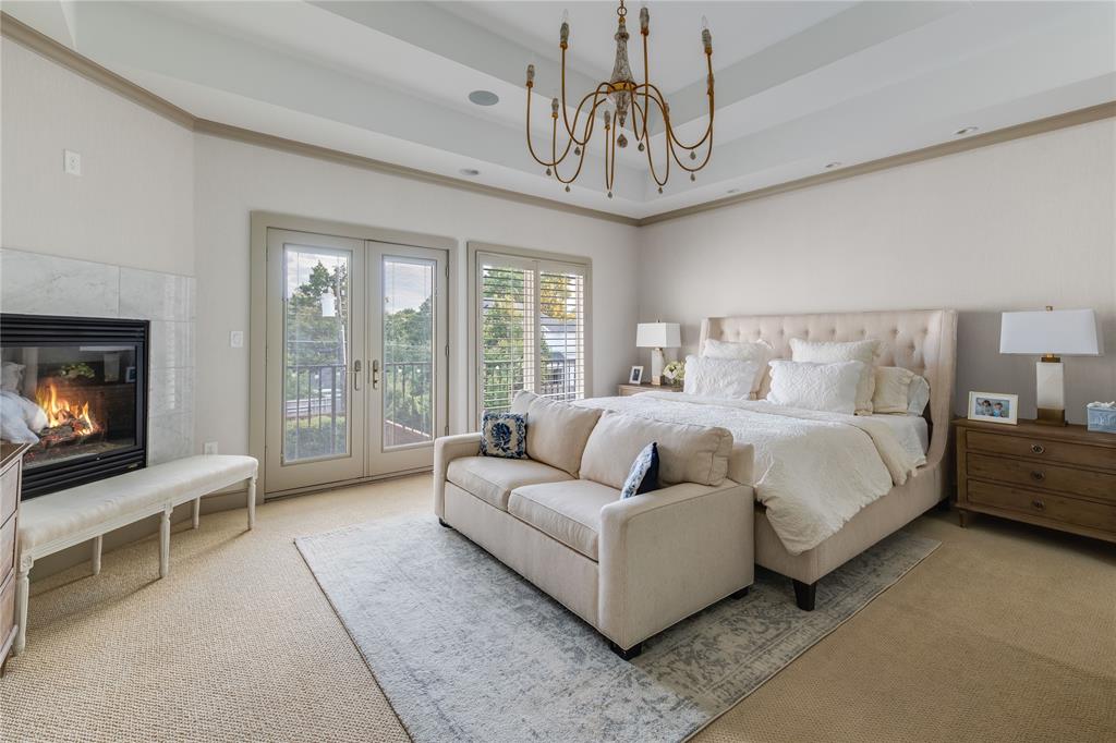 Linwood Place - Residential