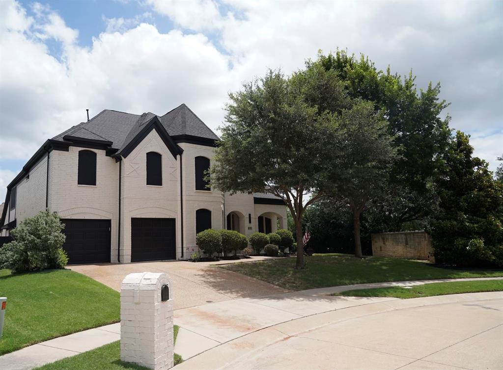 810 Summerfield