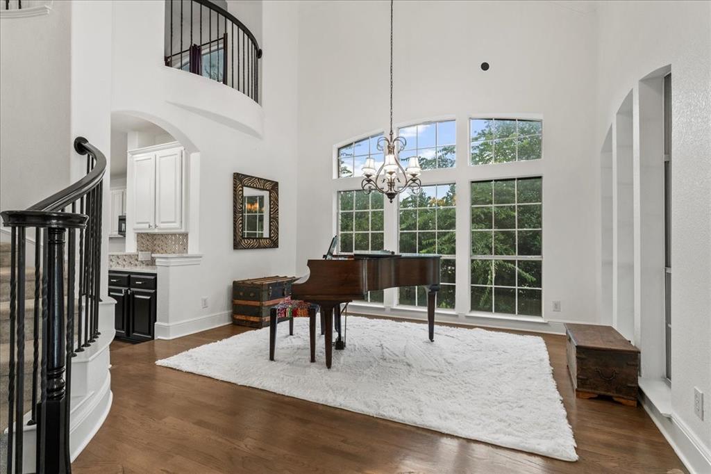 810 Summerfield