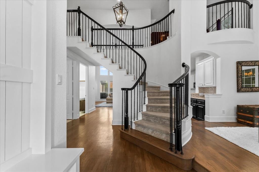 810 Summerfield