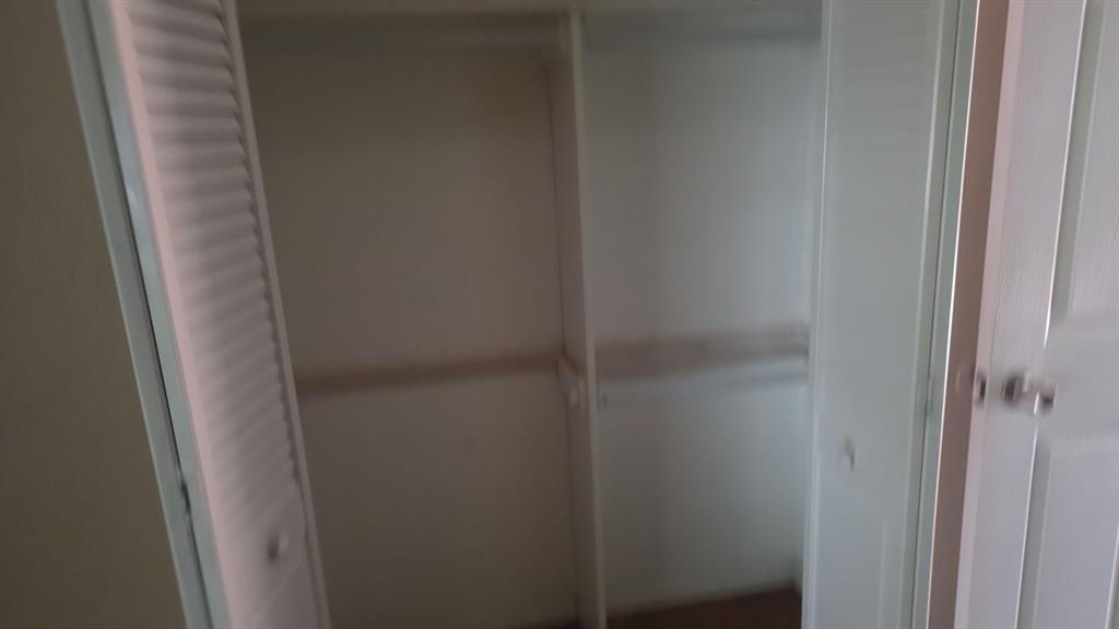412 Forestwood Drive