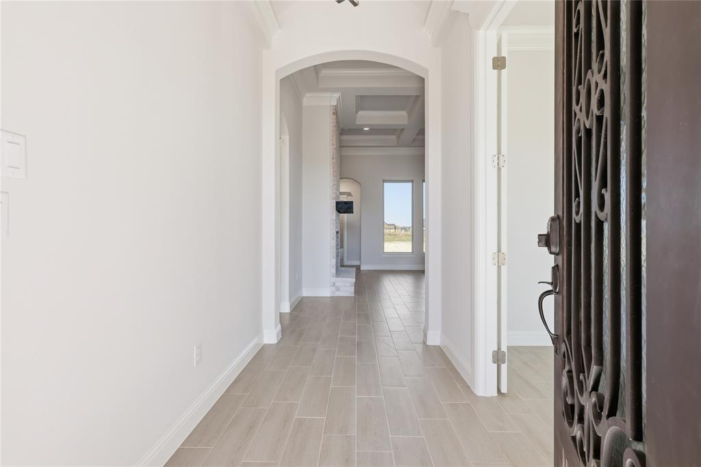 1061 Uplift Drive