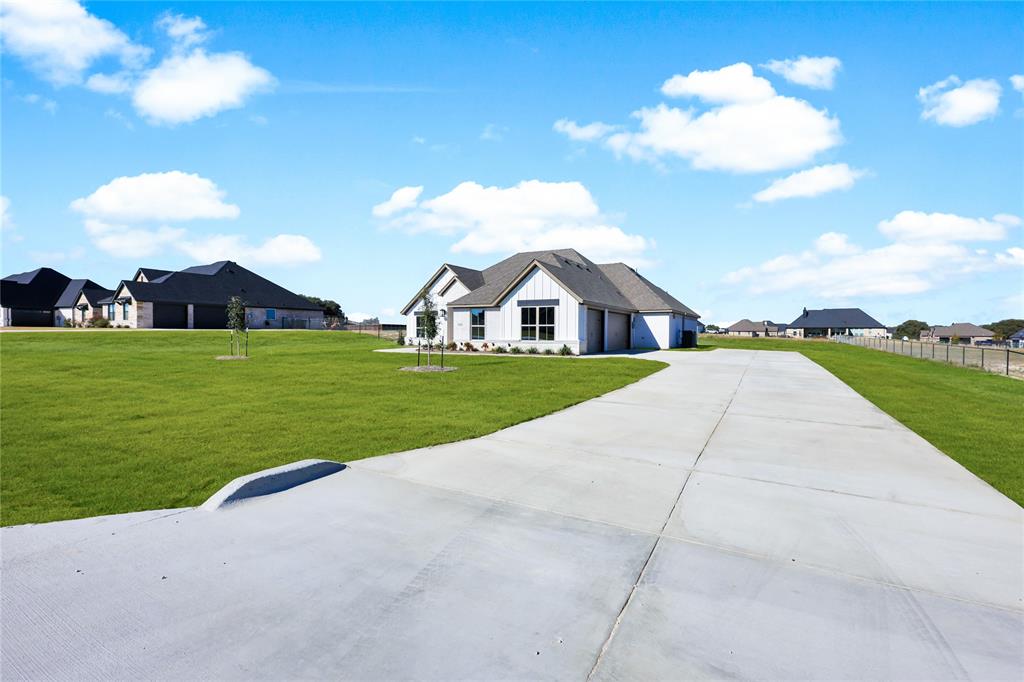 1061 Uplift Drive