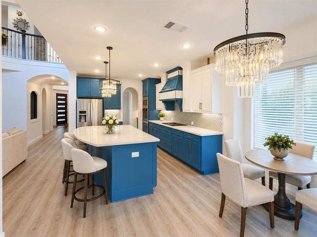 2417 Redbridge Lane