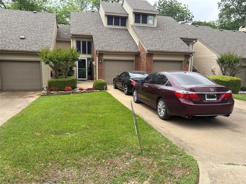 151 Summer Place Circle Pottsboro TX 75076