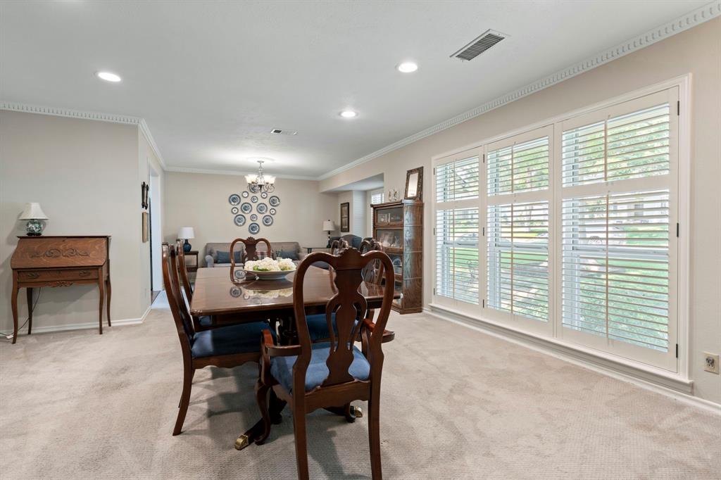 9548 Highedge Drive
