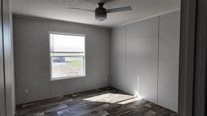 CHISHOLM HILLS PH1 - Residential