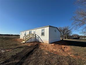 CHISHOLM HILLS PH1 - Residential