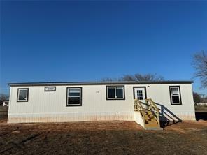 CHISHOLM HILLS PH1 - Residential