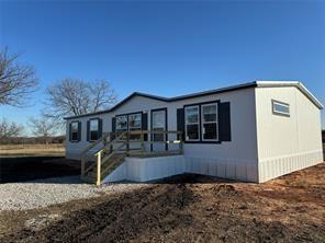 CHISHOLM HILLS PH1 - Residential