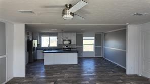 CHISHOLM HILLS PH1 - Residential