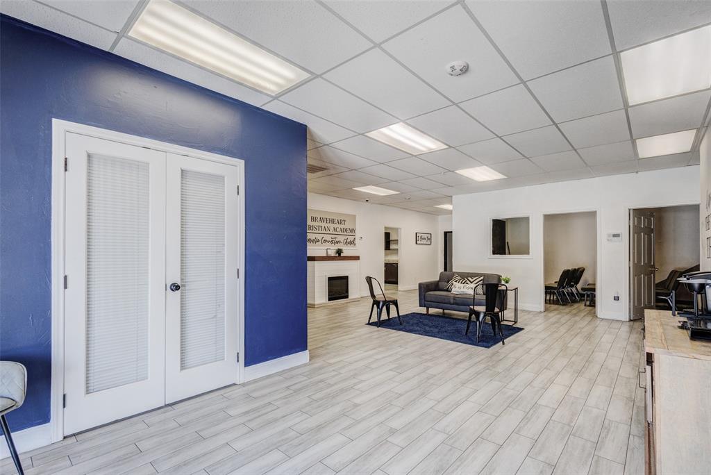 1008 W Main Street