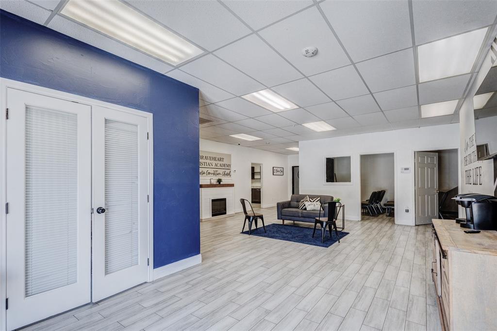 1008 W Main Street