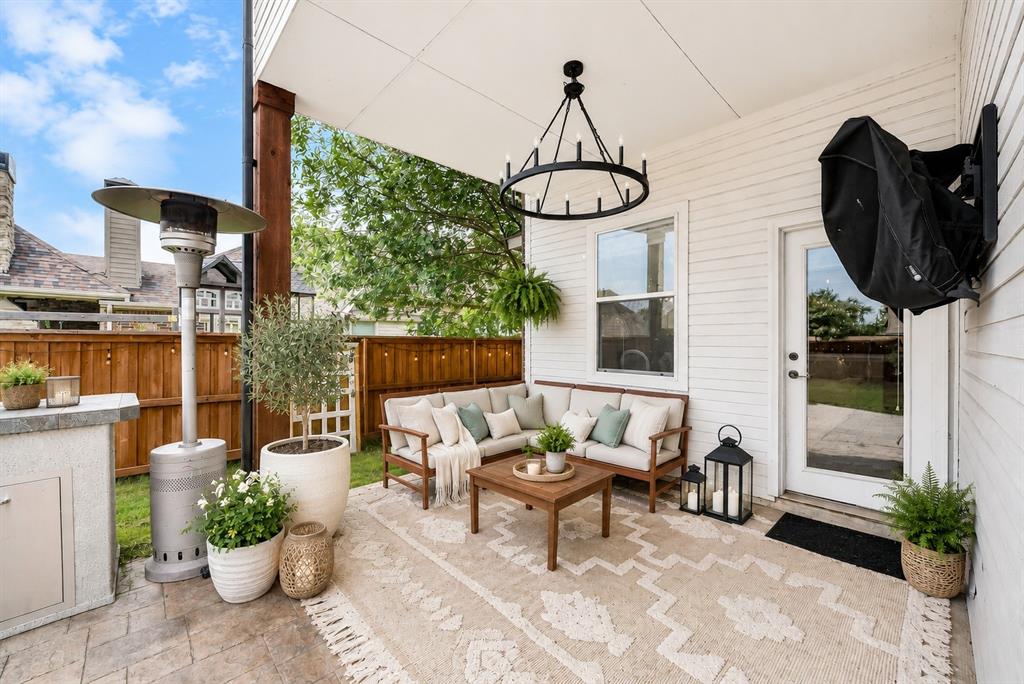 766 Pebble Creek Lane