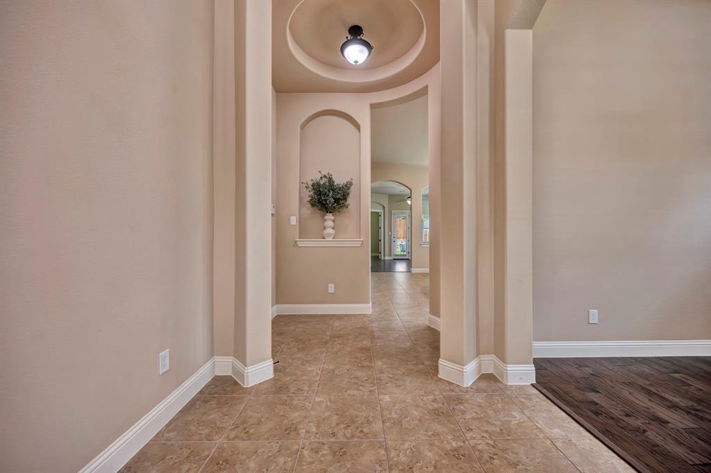 5524 Ivyridge Lane