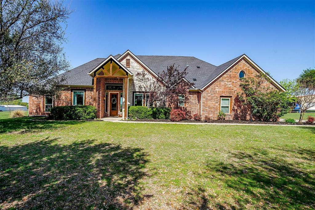 13705 Northwest Court