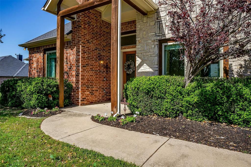 13705 Northwest Court