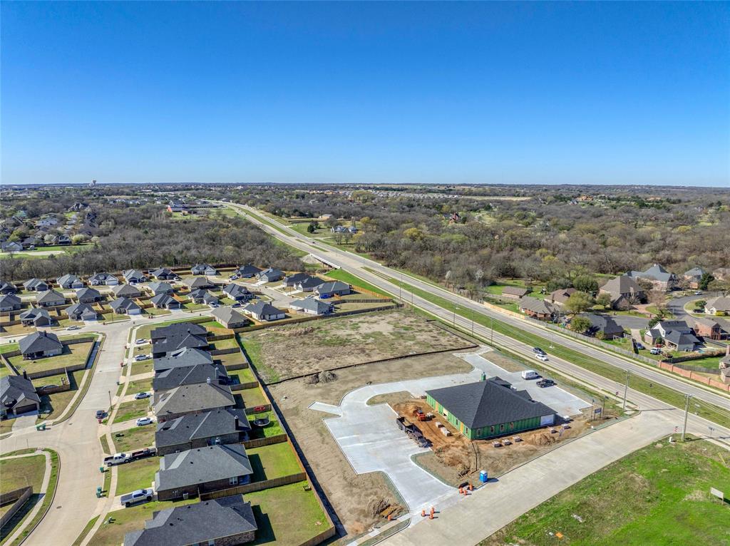 931 N Heritage Parkway