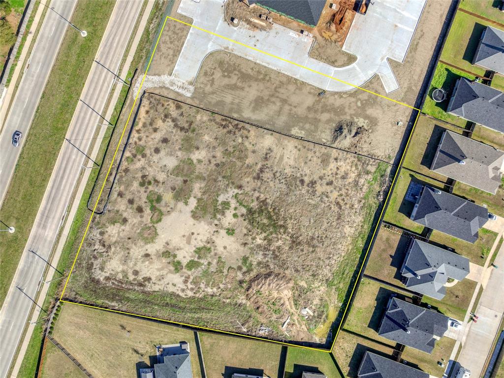 931 N Heritage Parkway