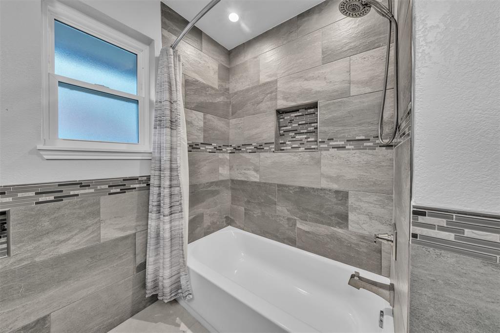 Walnut Creek Valley Add - Residential