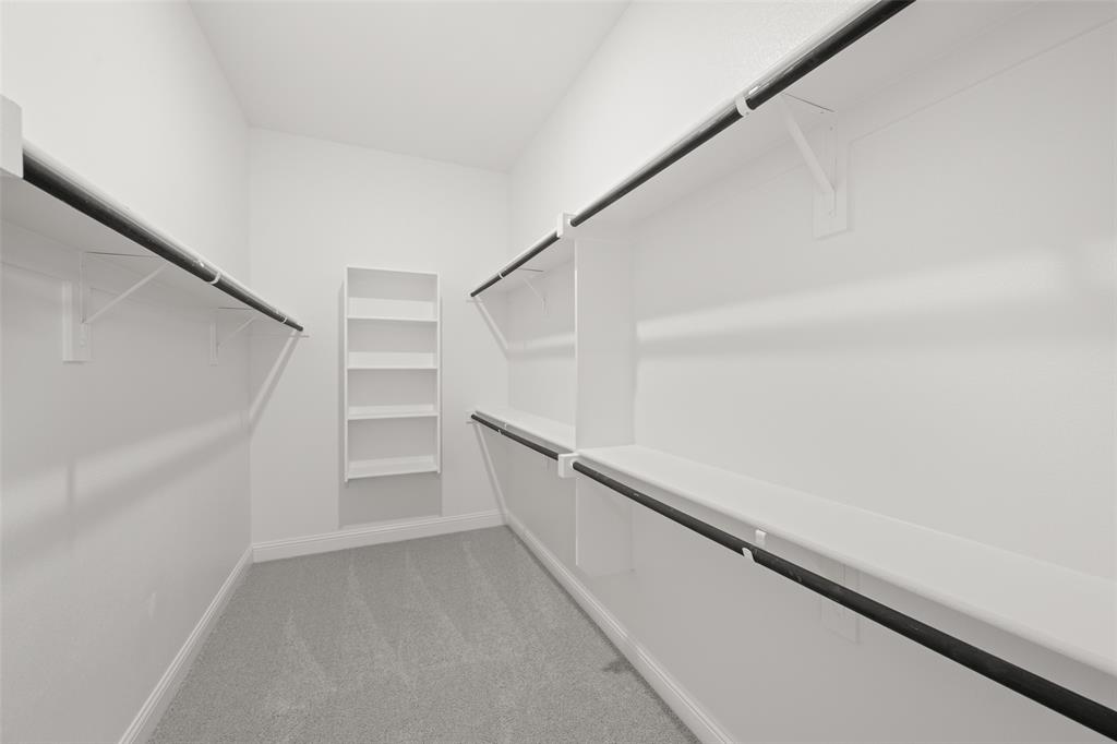 Sheppard's Place - Residential