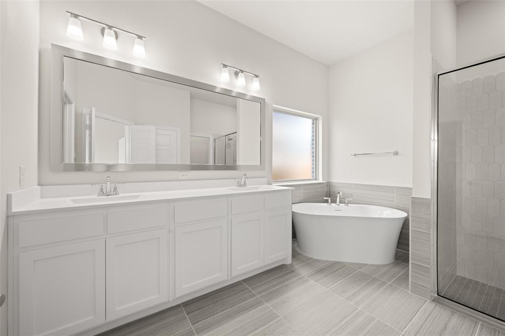 Sheppard's Place - Residential