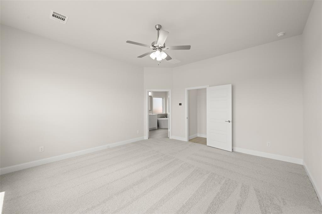 Sheppard's Place - Residential