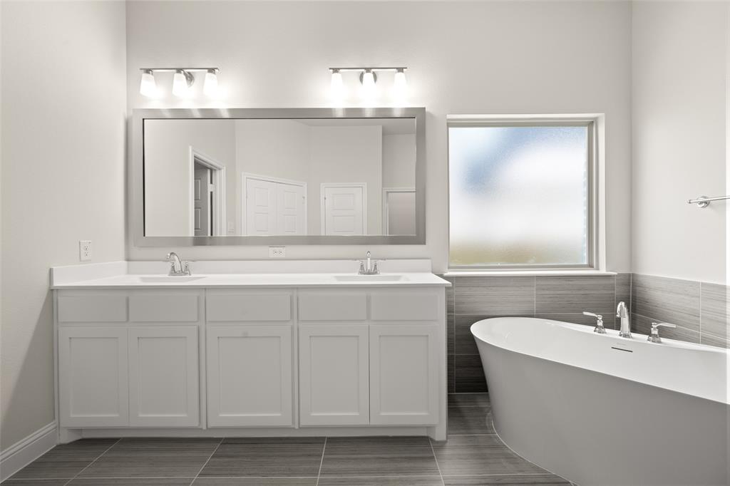 Sheppard's Place - Residential