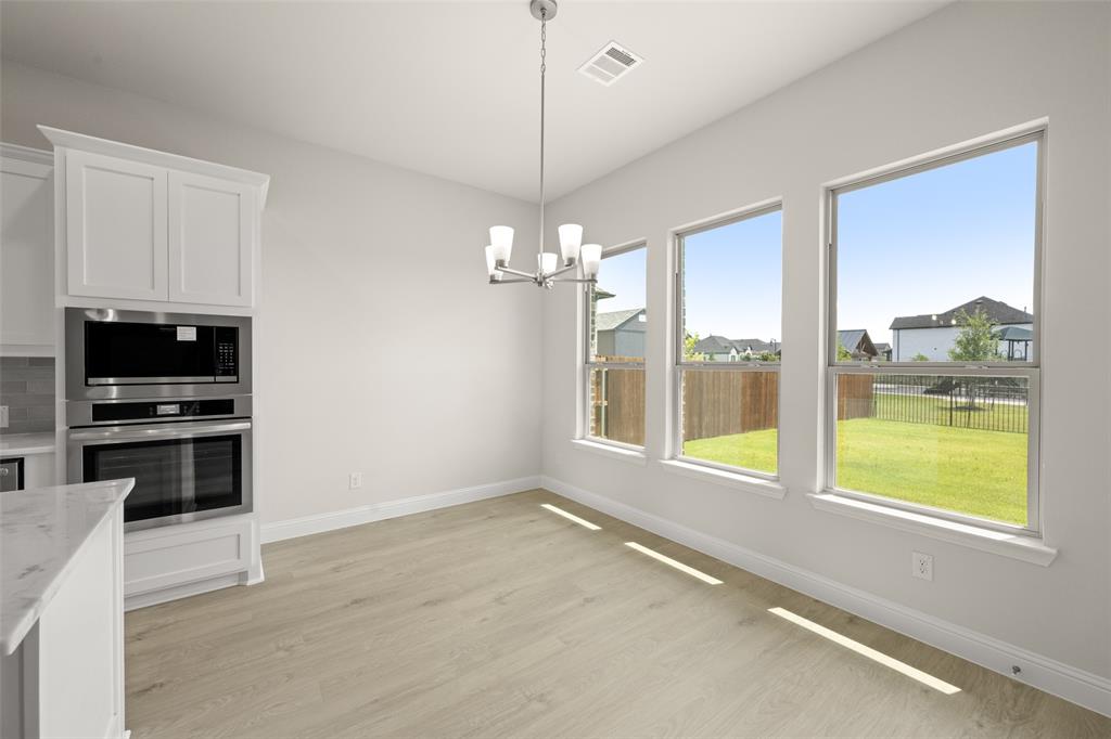 Sheppard's Place - Residential