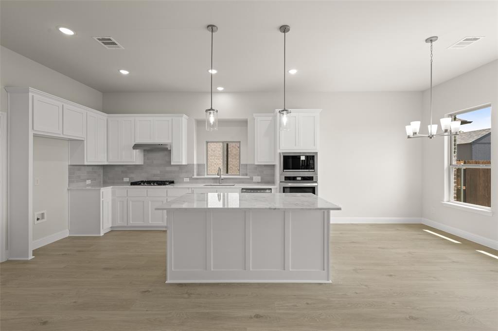 Sheppard's Place - Residential