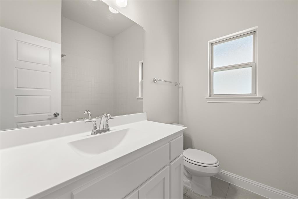 Sheppard's Place - Residential