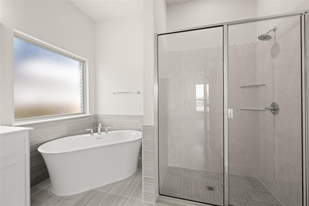 Sheppard's Place - Residential