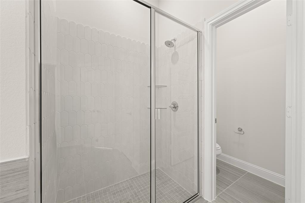 Sheppard's Place - Residential