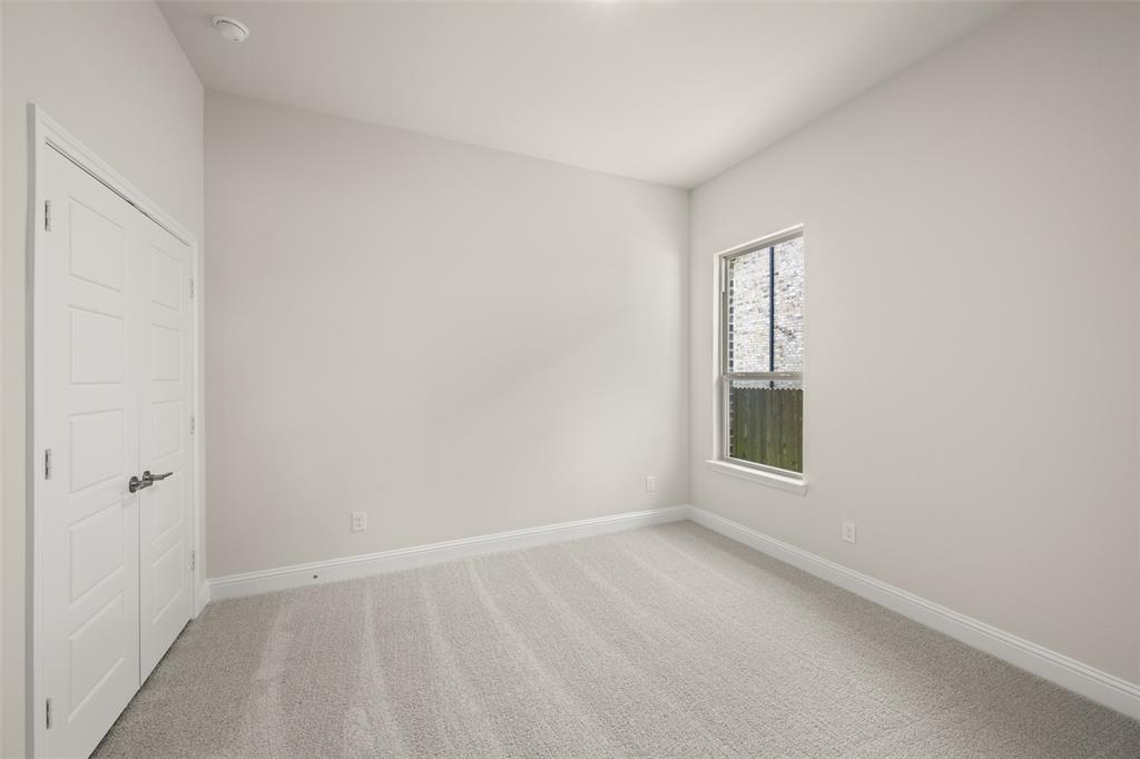 Sheppard's Place - Residential