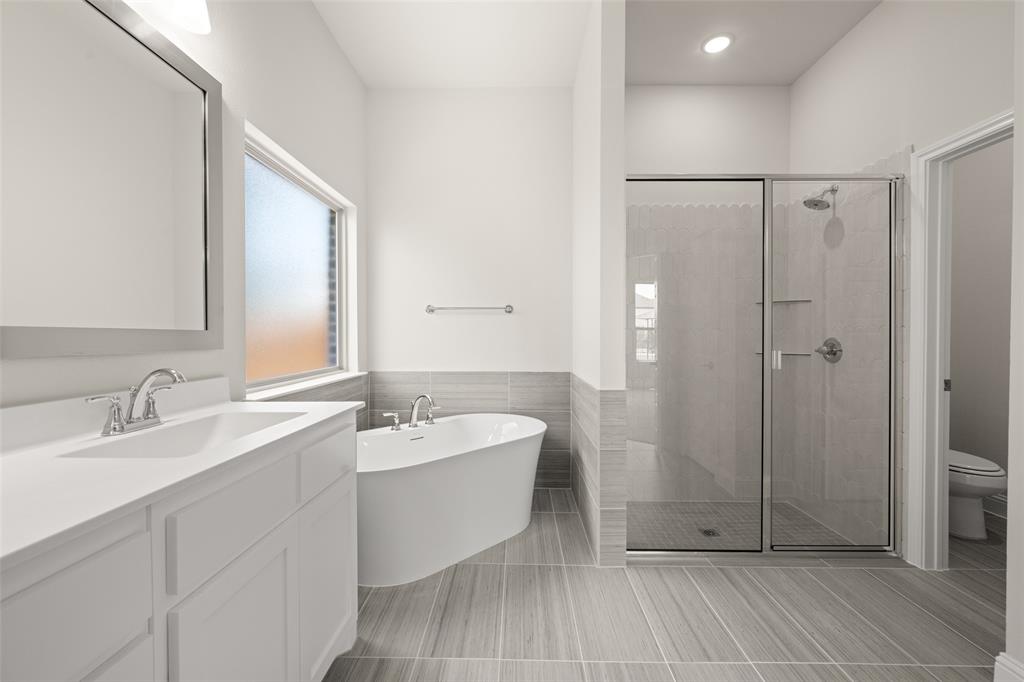 Sheppard's Place - Residential