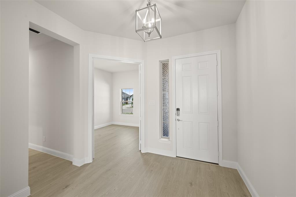 Sheppard's Place - Residential