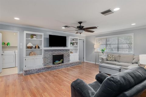 106 Bruce Avenue Shreveport LA 71105