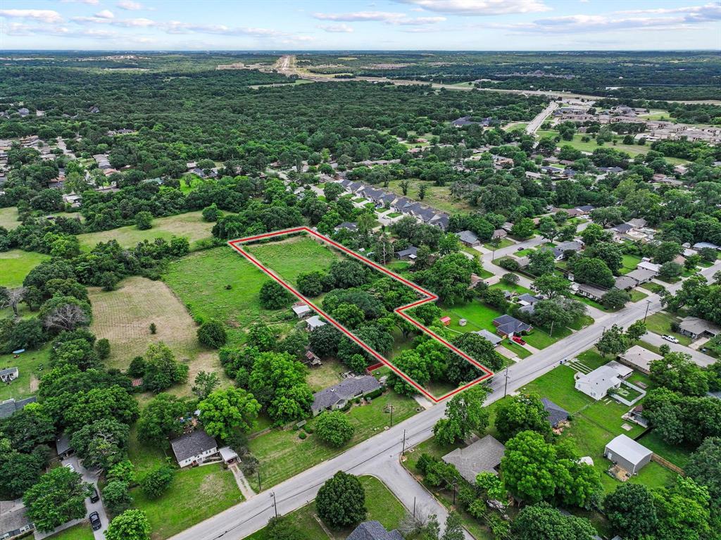 2406 Loy Lake Road