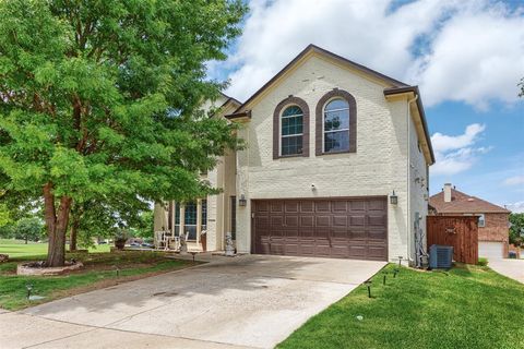 Single Family Residence in Frisco TX 11906 Brownwood Drive.jpg