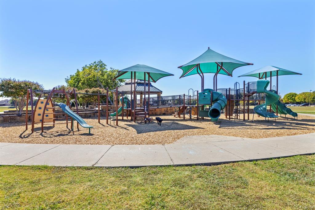 Heights At Westridge Ph I The - Residential Lease