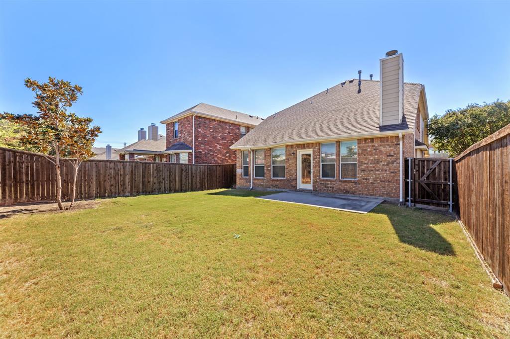 Heights At Westridge Ph I The - Residential Lease