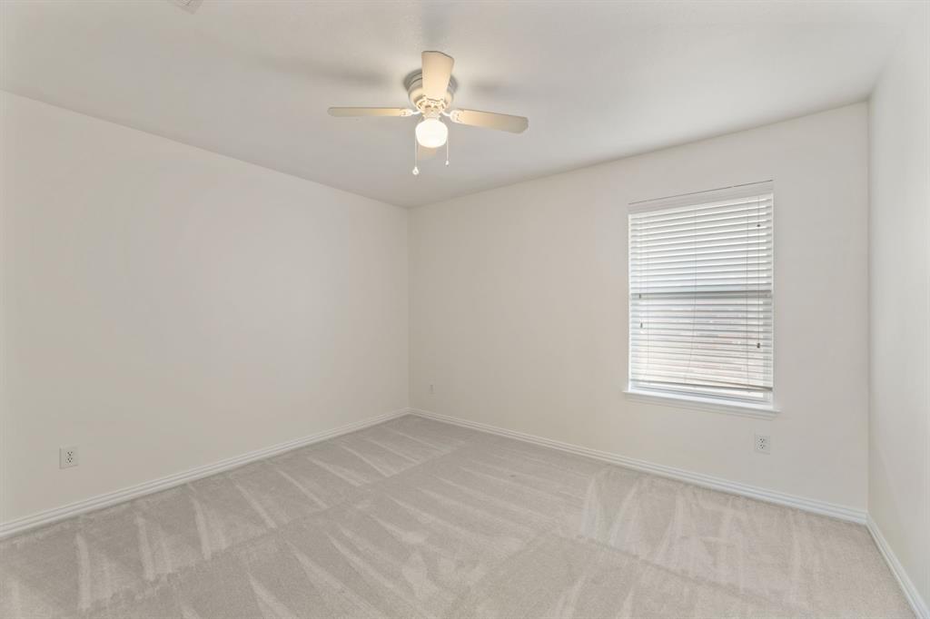 Heights At Westridge Ph I The - Residential Lease