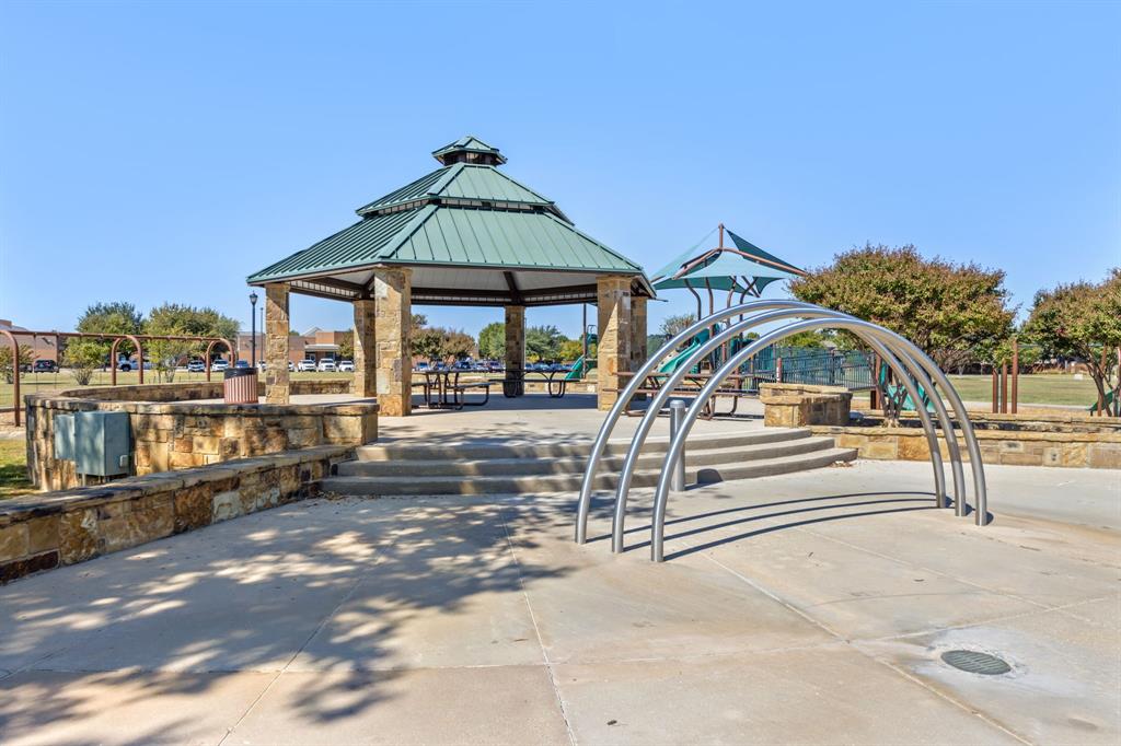 Heights At Westridge Ph I The - Residential Lease