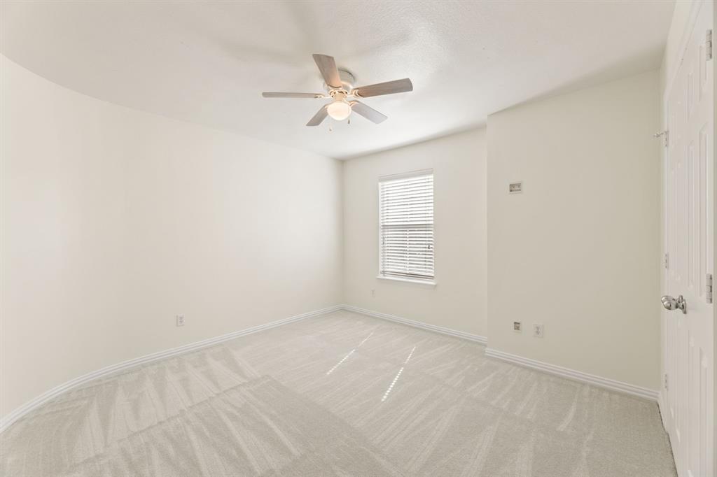 Heights At Westridge Ph I The - Residential Lease