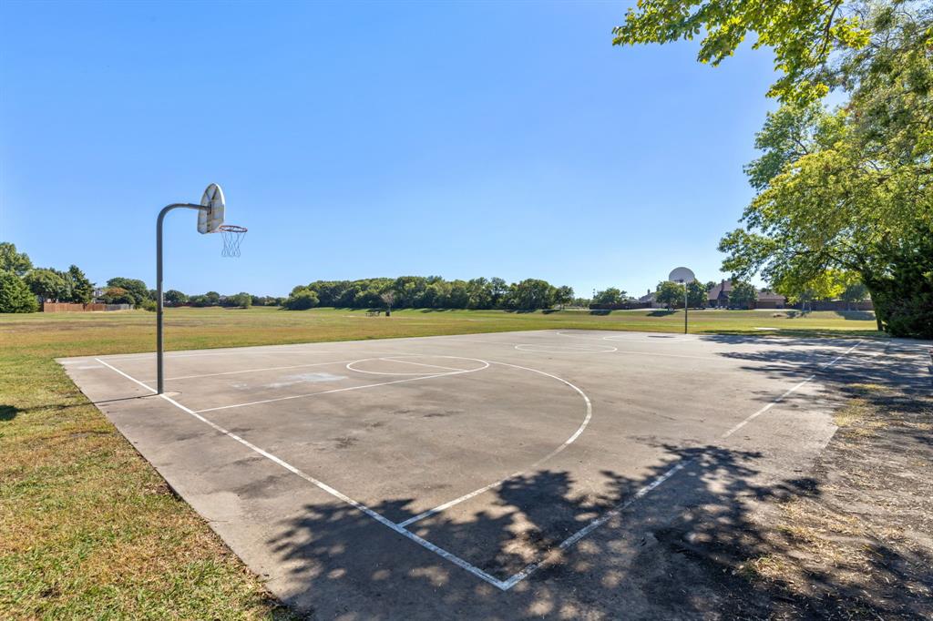 Heights At Westridge Ph I The - Residential Lease