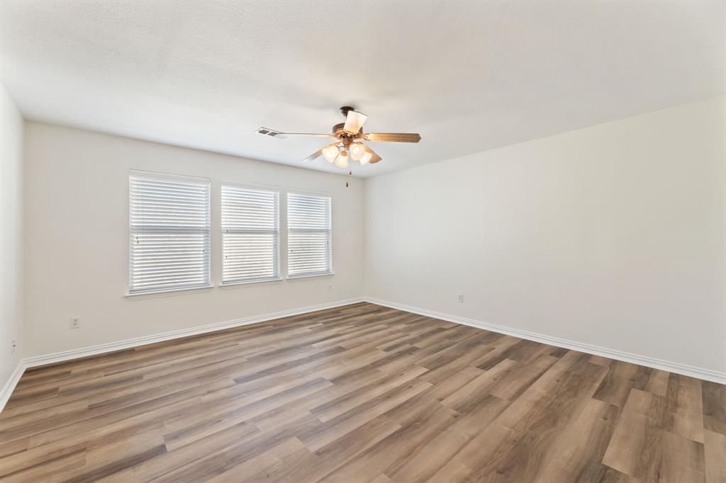 Heights At Westridge Ph I The - Residential Lease