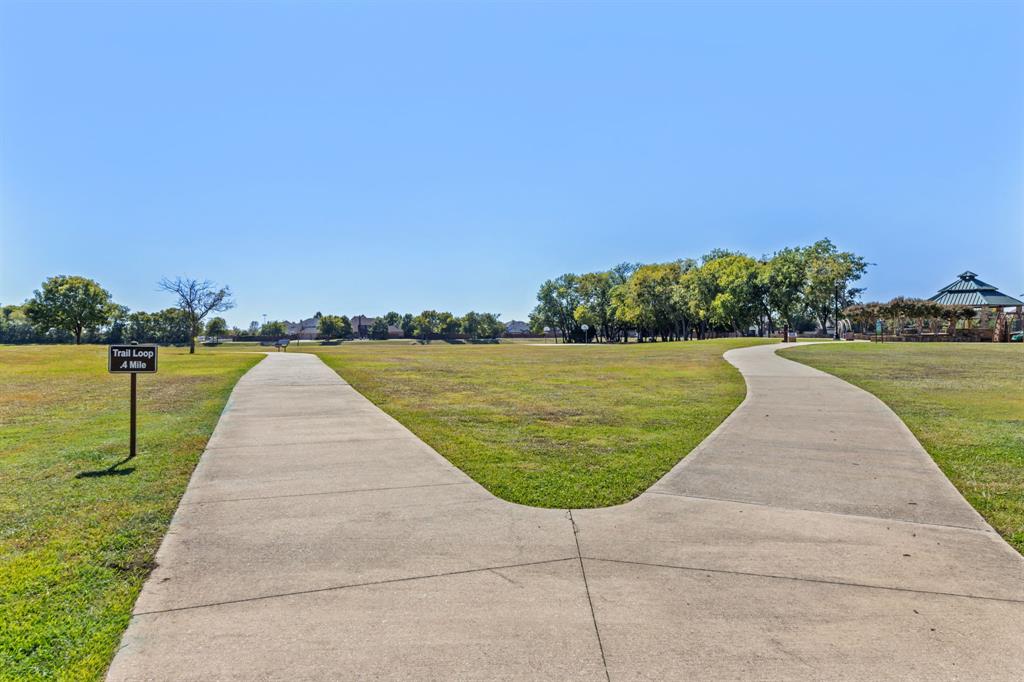 Heights At Westridge Ph I The - Residential Lease