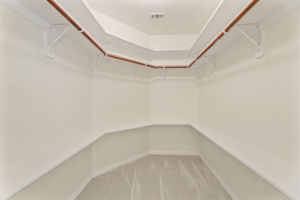 Heights At Westridge Ph I The - Residential Lease