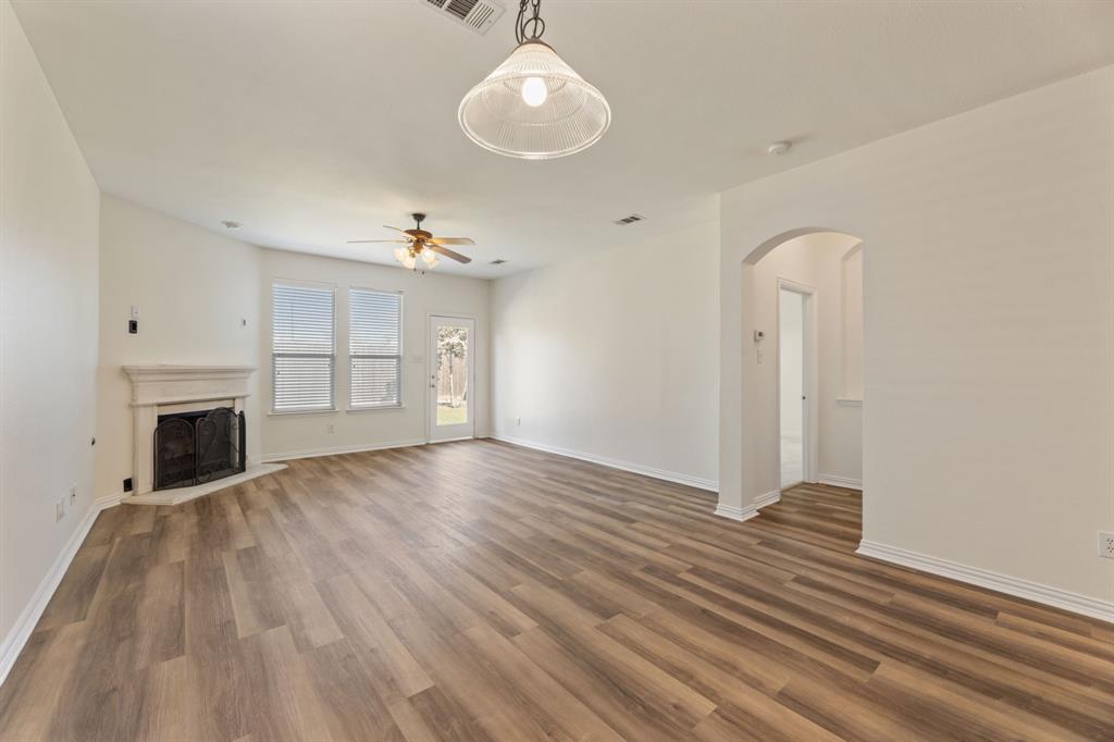 Heights At Westridge Ph I The - Residential Lease